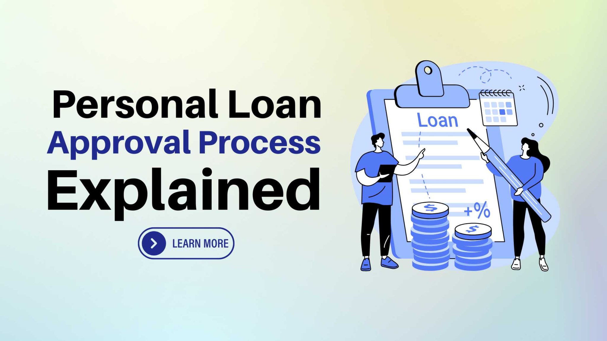 Fast‑Track Personal Loan Approval in 2026: What Borrowers Need to Know